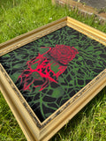 Bloody Blossom